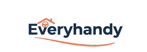 EveryHandy